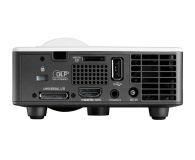 OPTOMA ML750ST WXGA 800 LED  20.000:1 - 297610 - zdjęcie 7